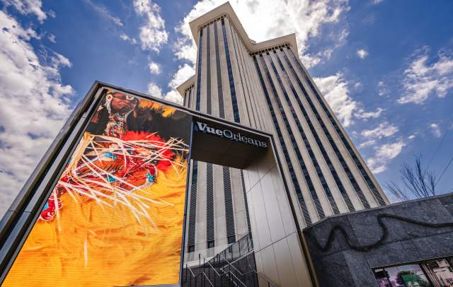 Museum Month Picks for Art Lovers