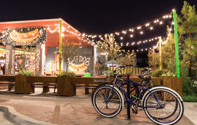 10 Things Not To Miss on Freret Street