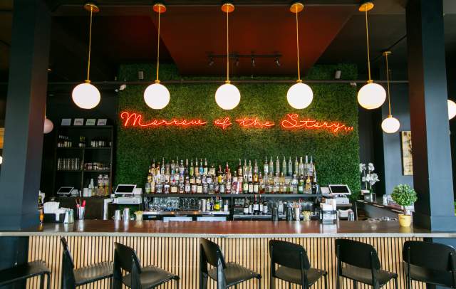 Best Happy Hours in New Orleans