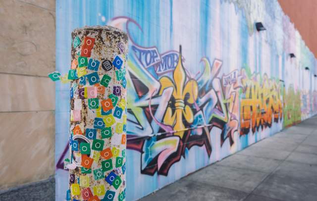Must-See Museum Exhibits in New Orleans This October