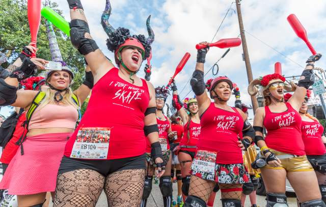 10 Things to Do in July