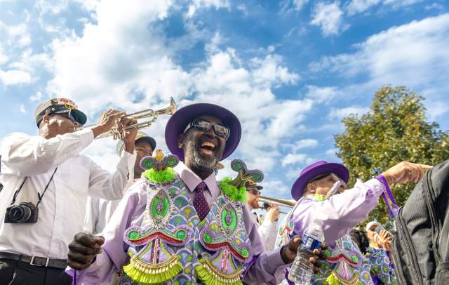 26 Things to Do in 2026