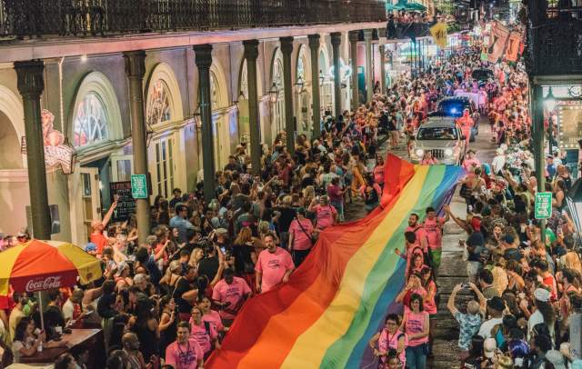 10 Things to Do in June