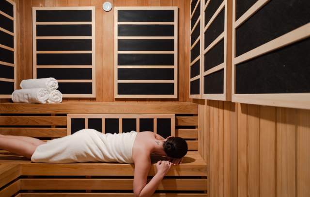 Best Spas in New Orleans