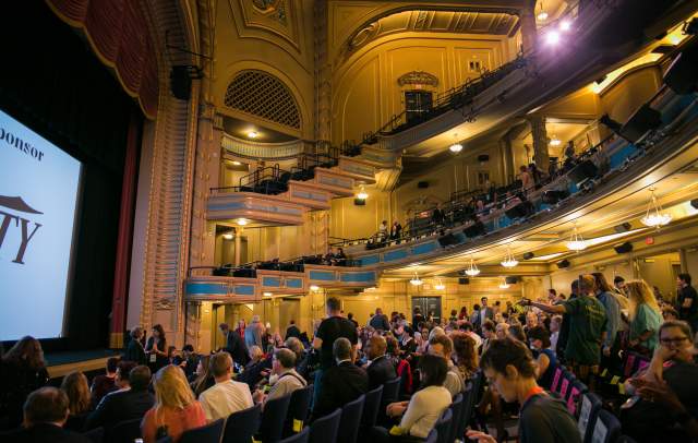 LPO presents Classical Christmas: Messiah