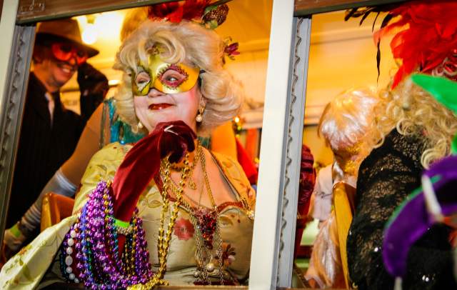 Phunny Phorty Phellows