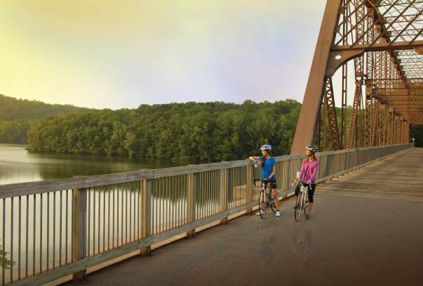 Biking_NorthCountyTrailway