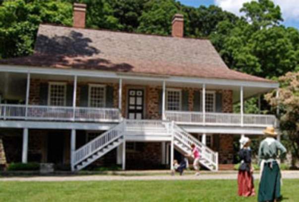 cortllandtManor305