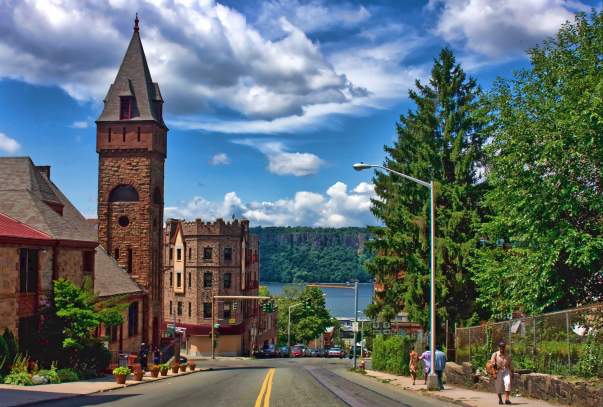 shutterstock_17561584 (2).jpg