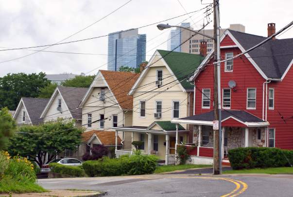 shutterstock _34405687.jpg