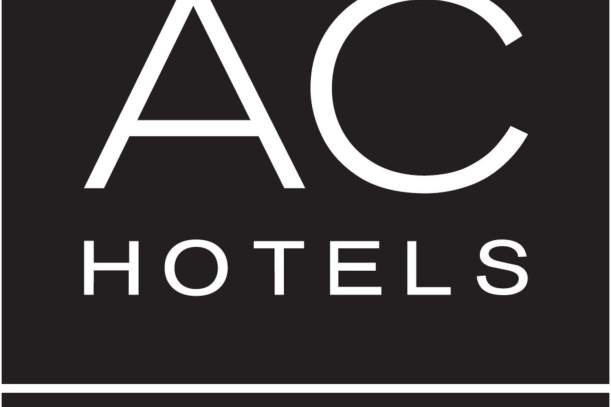 logotipo del hotel marriott png