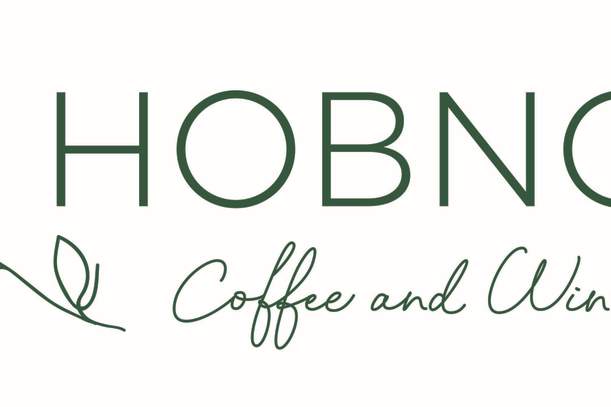 Hobnob Coffee & Wine Bar  Downtown Café - Hotel Fort Des Moines