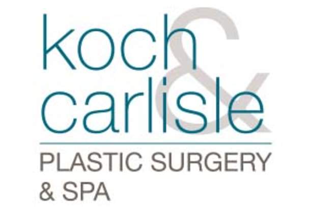 Koch & Carlisle Plastic Surgery & Spa