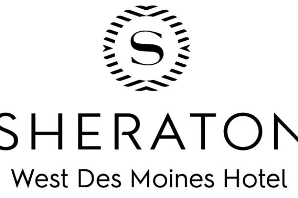 sheraton logo png