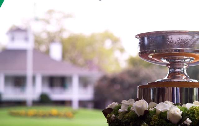 Reddit watch the masters clearance