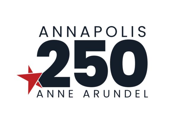 A250 Be Revolutionary Logo