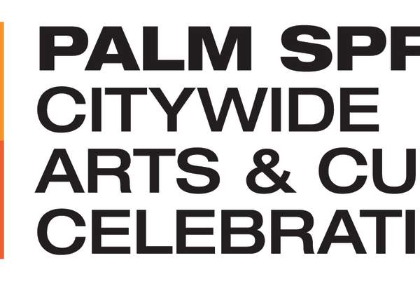 XOXO Palm Springs Events