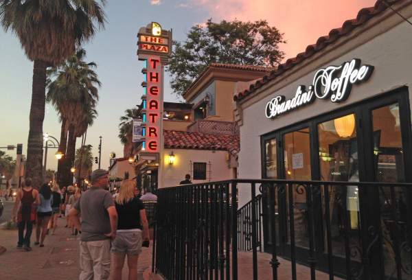Brandini Toffee: Palm Springs' Sweetest Success Story
