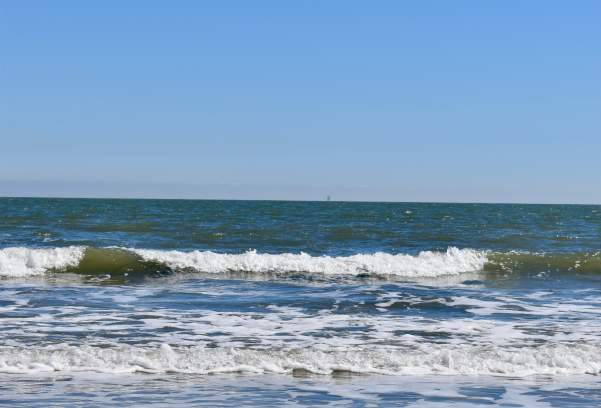 Why Port Aransas Should Be Your Top Beach Destination in Texas