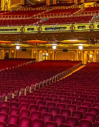 PPAC seats