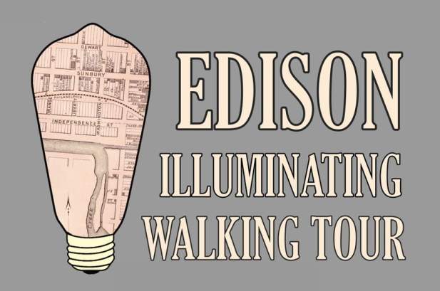 Edison Light