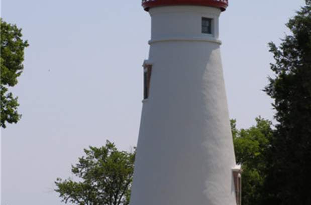 Marblehead Lighthouse Group