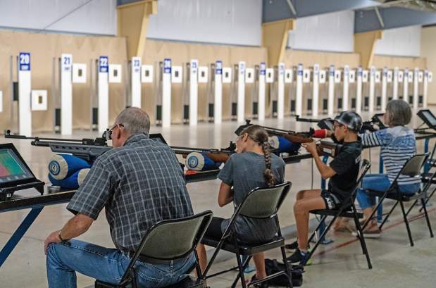 CMP Air