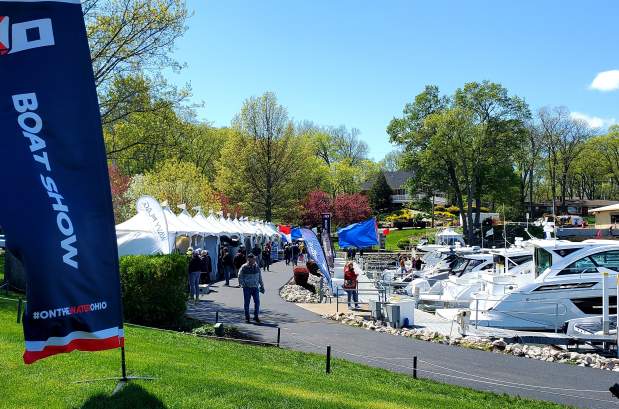 Copy of CIC Boat Show