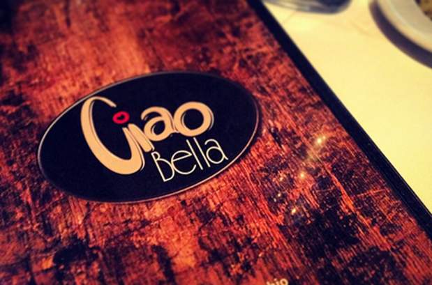 Ciao Bella Ristorante Italiano