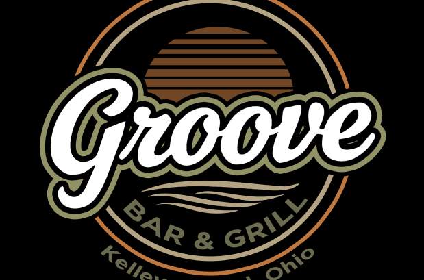 Groove Bar & Grill