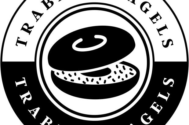 Trabel's Bagels