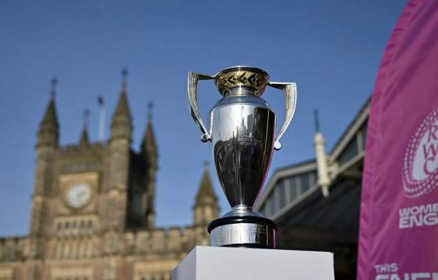 Rugby World Cup at Bristol Temple Meads.jpg