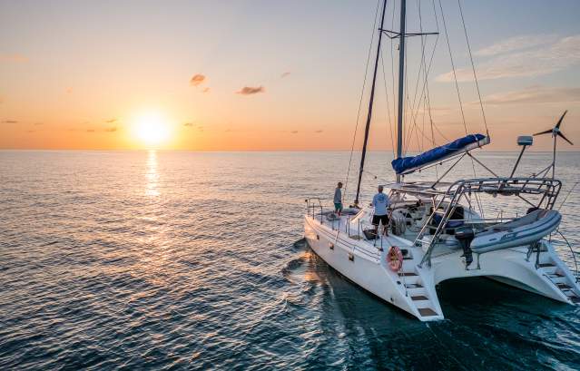 things-to-do-water-activities-boating-port-aransas-texas-sailboat-sunrise