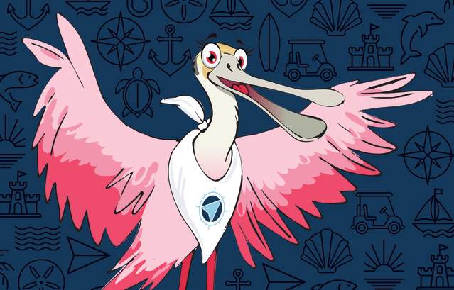 Character-Dottie