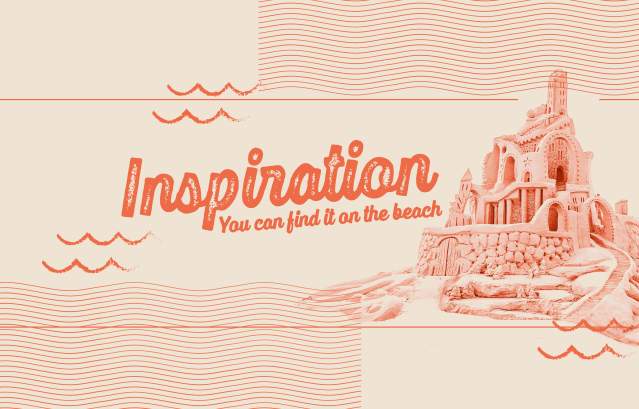 Inspiration Banner