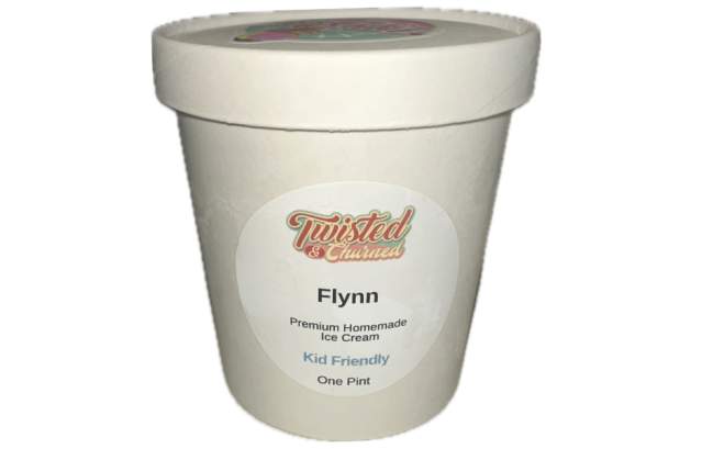 flynn-ice-cream-lone-star-taste