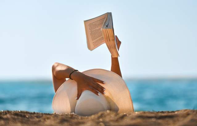 Bookmark