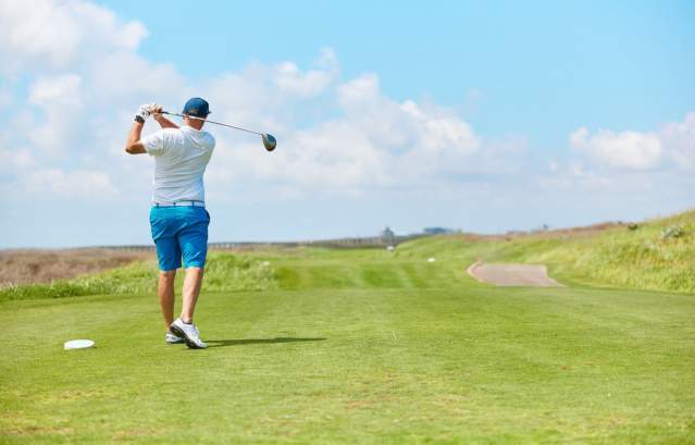golf-things to do-palmillia