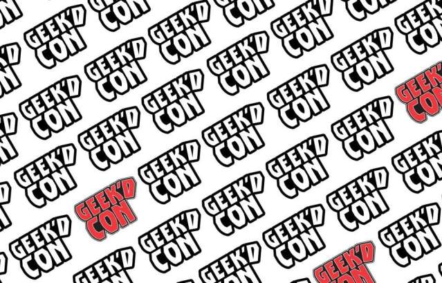 Meet Kane at Geek’d Con and Experience WWE Monday Night RAW in Shreveport-Bossier