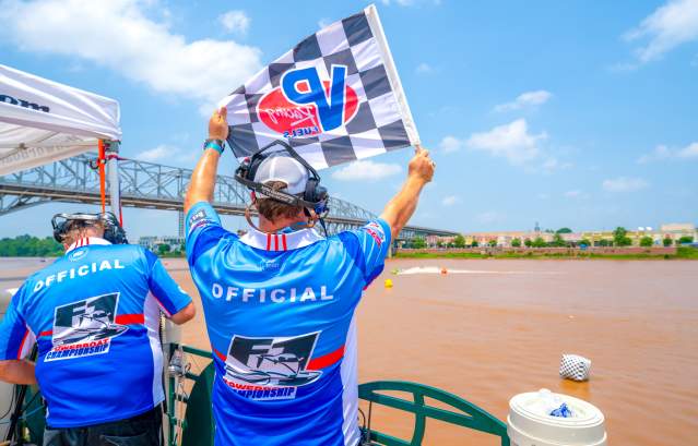 Make Memorial Day Memories in Shreveport-Bossier!