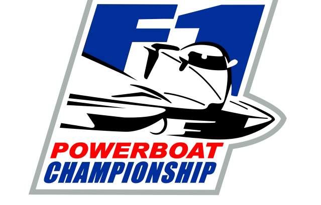 F1 Powerboat Championship Returns to Shreveport-Bossier for Red River Rumble F1 Powerboat Showdown