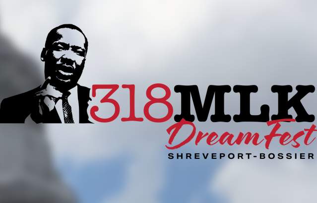 MLK DreamFest 2026
