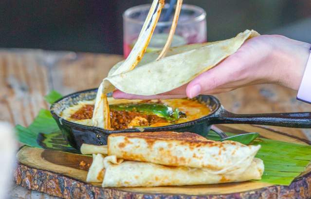 The Culinary Creators Changing Shreveport-Bossier