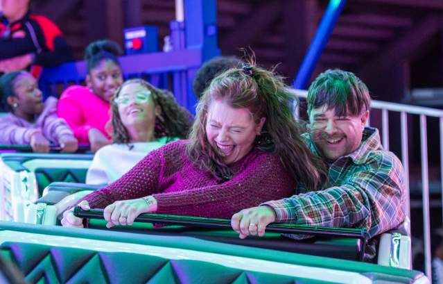 5 Thrilling Fall Activities in Shreveport-Bossier