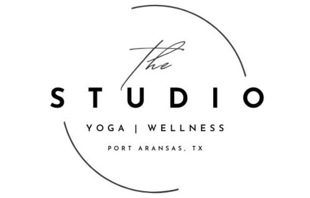 The Studio