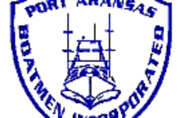 Port Aransas Boatmen, Inc.