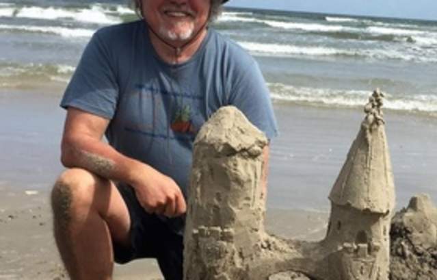 Sandrum.com