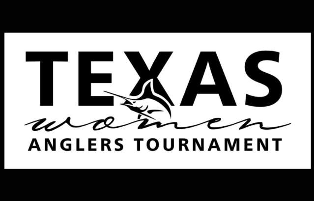 Texas Women Anglers Tournament in Port Aransas Texas