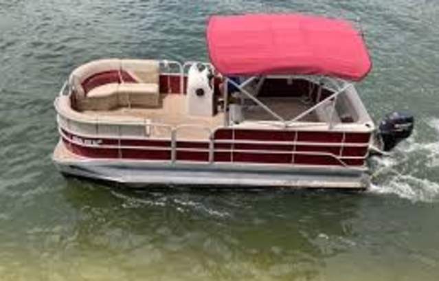 Salt-Lyf Boat Cruises