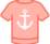 Online Store Icon